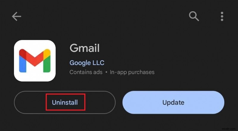 AndroidでGmailの添付ファイルがダウンロードできない問題を解決する方法【初心者向け完全ガイド】