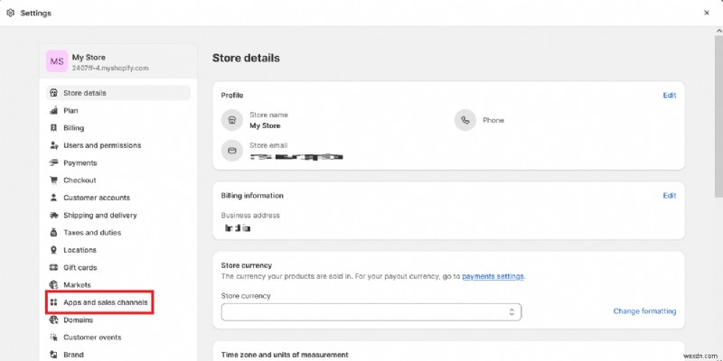 ShopifyストアからMetaピクセル(Facebookピクセル)を削除する方法【完全ガイド】