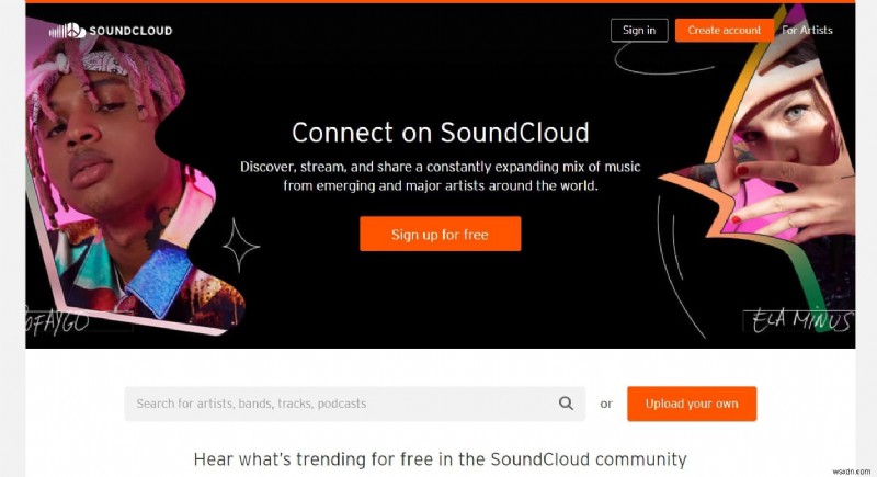 Instagramライブで音楽を著作権違反にならずに流す方法|合法的に楽曲を使う4つの対策
