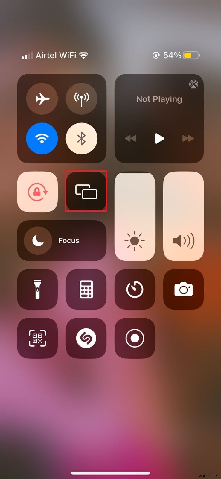 Apple TVでZoomを使う方法|画面ミラーリングによる設定手順を徹底解説