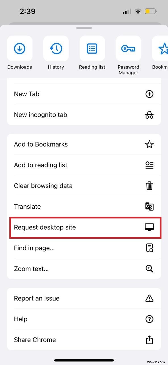 iPhoneでFacebookストーリーにリンクを追加する方法|初心者向け完全ガイド