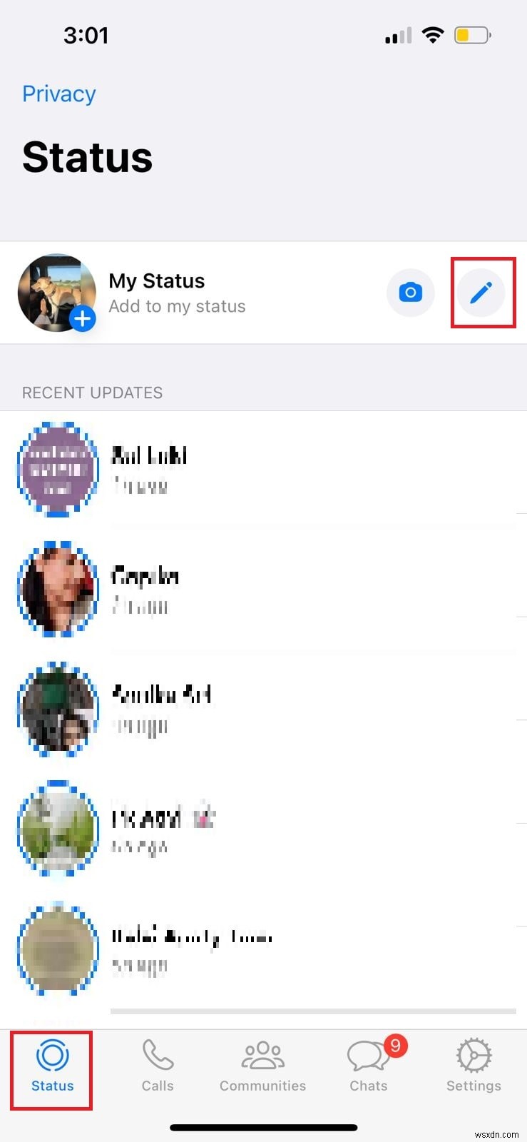iPhoneでFacebookストーリーにリンクを追加する方法|初心者向け完全ガイド