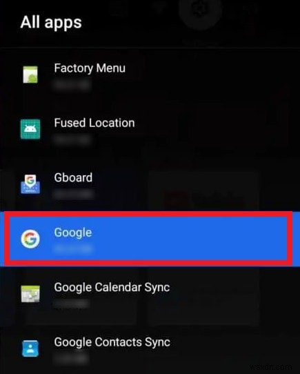 プライバシー保護のためにAndroid TVのGoogleアシスタントをオフにする方法