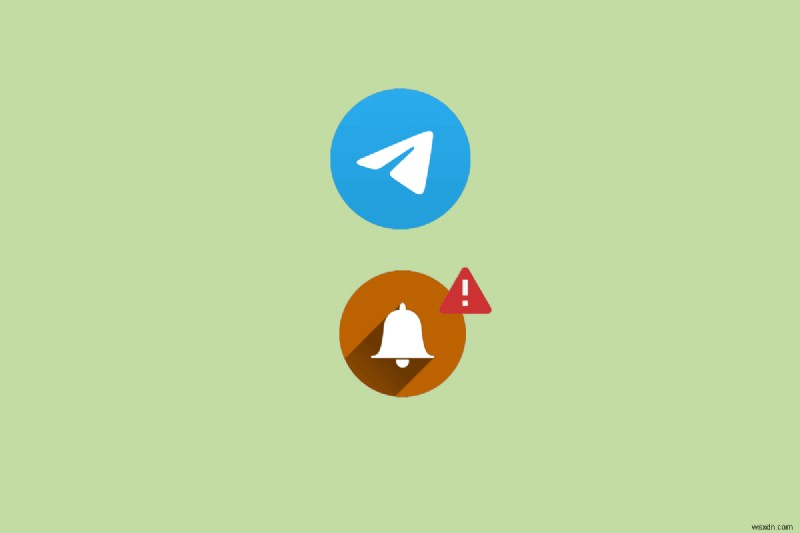 AndroidでTelegramの通知が届かないときの対処法|原因別の解決策を徹底解説