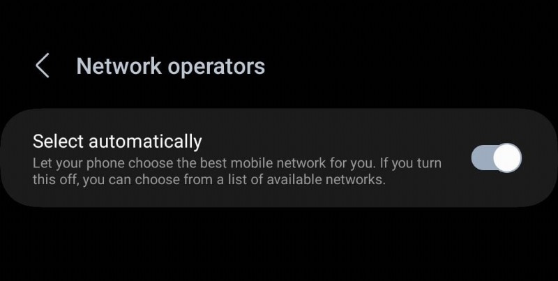 AndroidでTelegramの通知が届かないときの対処法|原因別の解決策を徹底解説