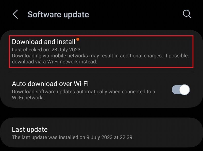 AndroidでTelegramの通知が届かないときの対処法|原因別の解決策を徹底解説