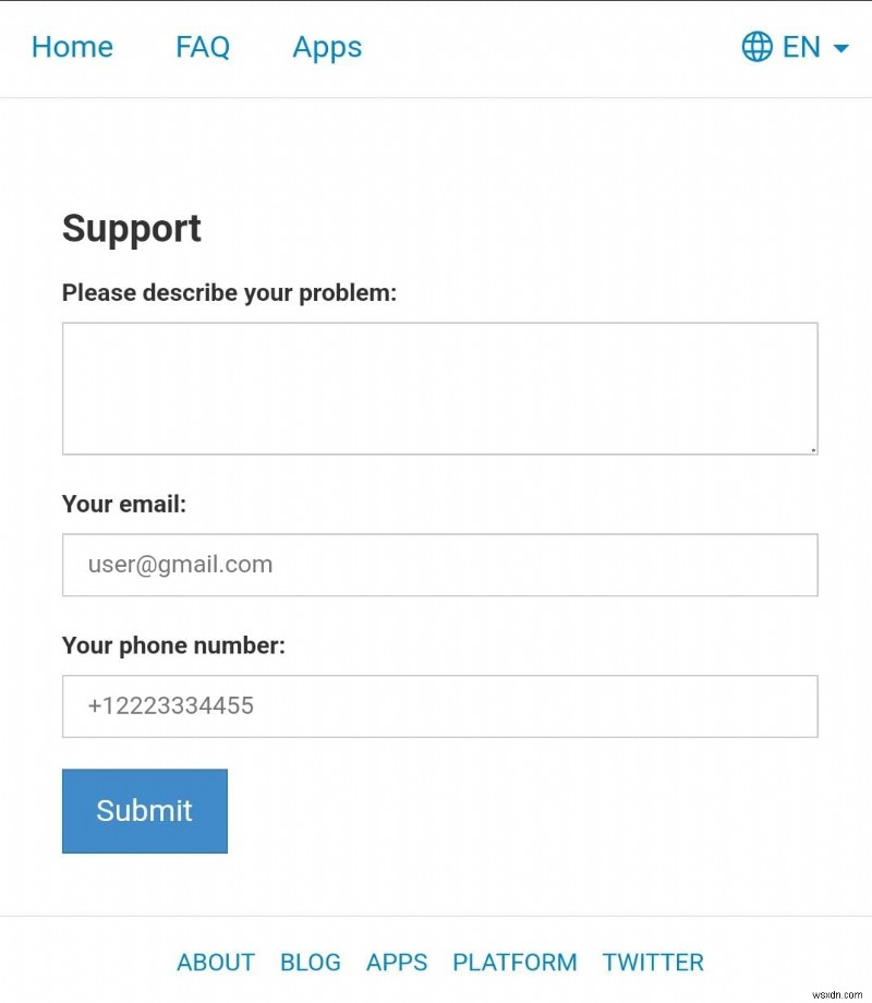 AndroidでTelegramの通知が届かないときの対処法|原因別の解決策を徹底解説