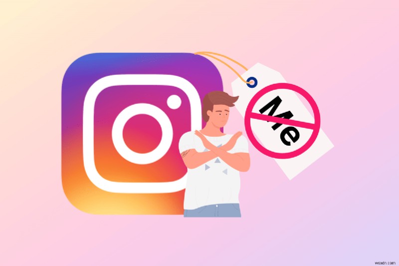 Instagramでタグ付けを制限する方法|プライバシーを守る4つの設定テクニック