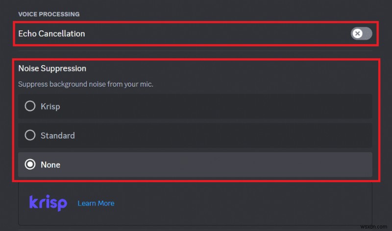 【PC版】DiscordでVoicemodを使う方法|ボイスチェンジャーの設定手順をステップごとに解説
