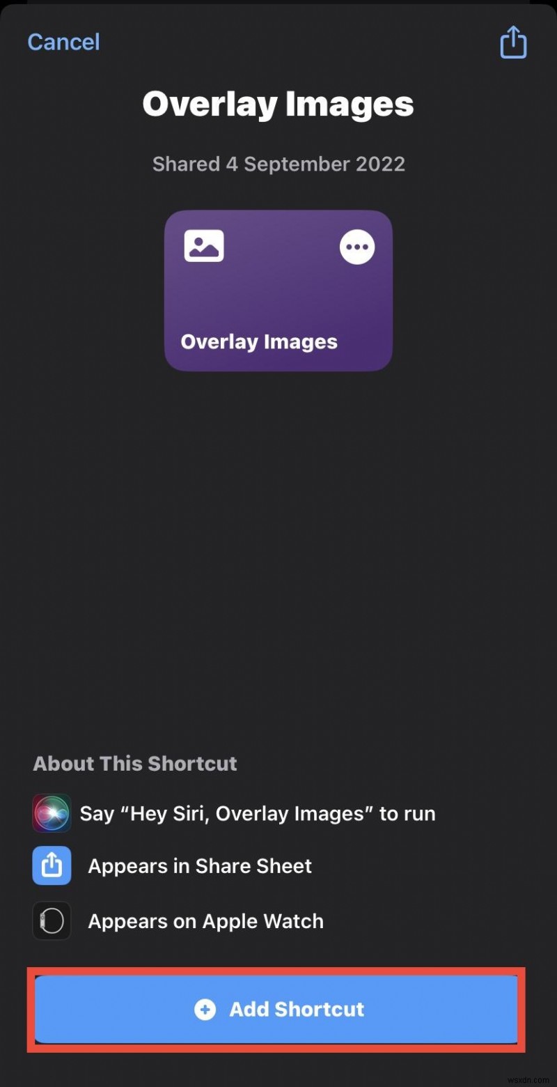 iPhoneでPhotoshopをマスター!写真をプロ仕様に編集・加工する完全ガイド