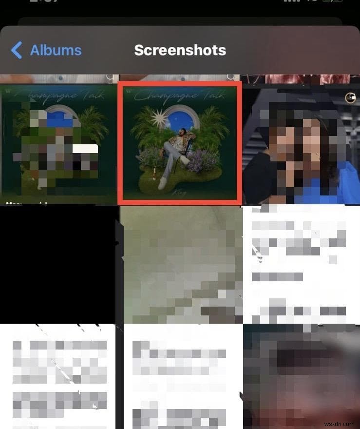 iPhoneでPhotoshopをマスター!写真をプロ仕様に編集・加工する完全ガイド