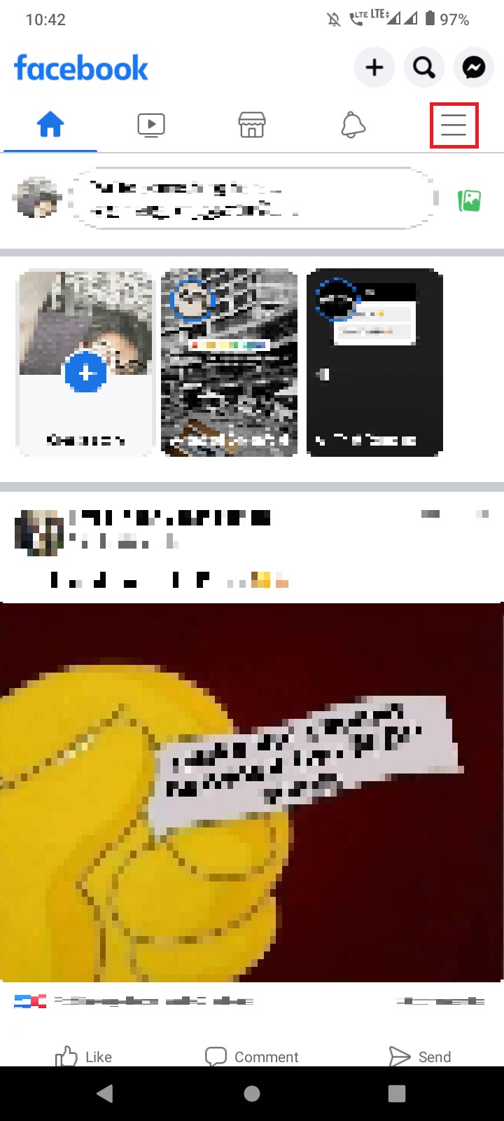 Facebookの友情記念日(フレンドバーサリー)動画を簡単に共有する方法