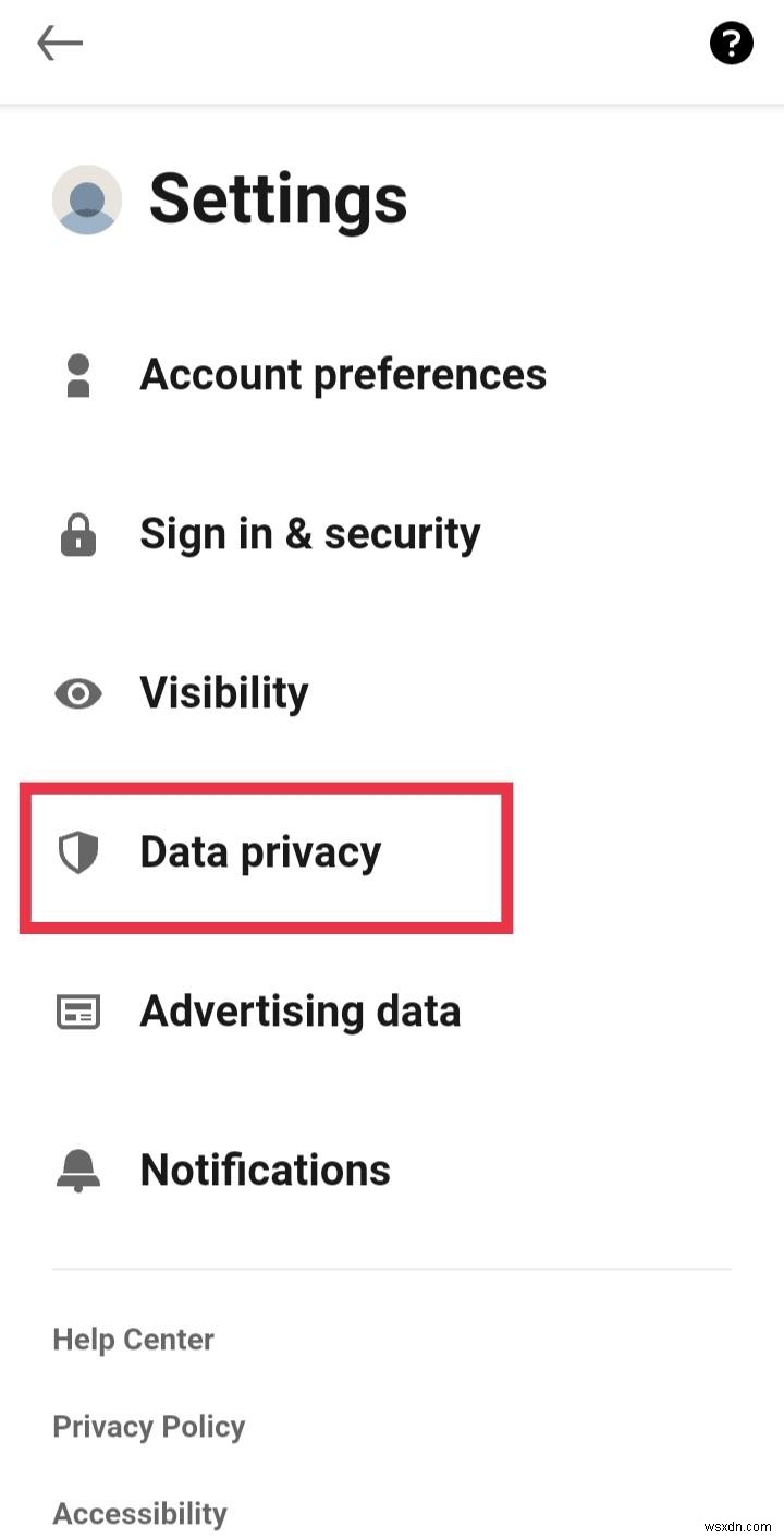 LinkedIn(リンクトイン)の開封確認機能をオン/オフにする方法|スマホ・PC対応ガイド