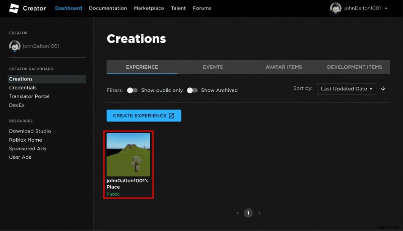 RobloxでRobuxを別アカウントに送る方法|ステップバイステップ完全ガイド