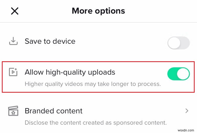 TikTokでフォロワー1万人を最短で獲得する実証済みの7つの戦略