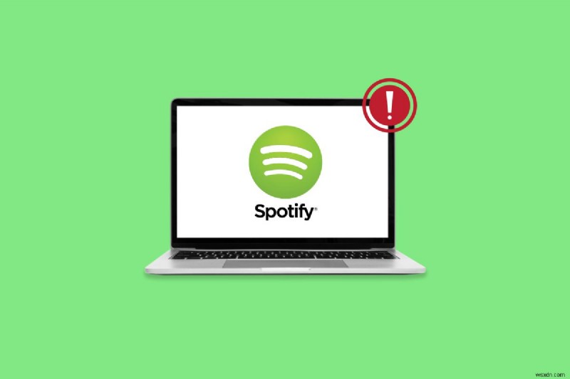 Windows 10/11でSpotifyがクラッシュする時の対処法10選【原因と解決策を徹底解説】