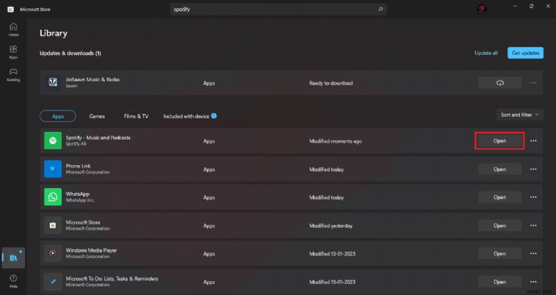 Windows 10/11でSpotifyがクラッシュする時の対処法10選【原因と解決策を徹底解説】