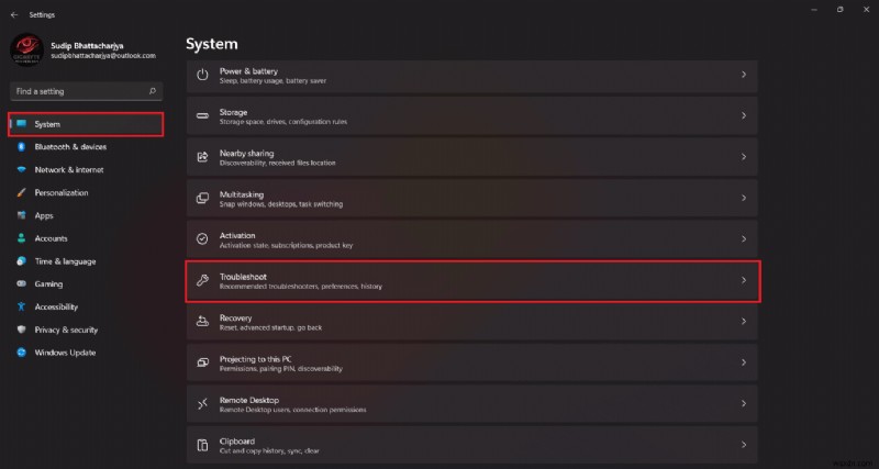 Windows 10/11でSpotifyがクラッシュする時の対処法10選【原因と解決策を徹底解説】