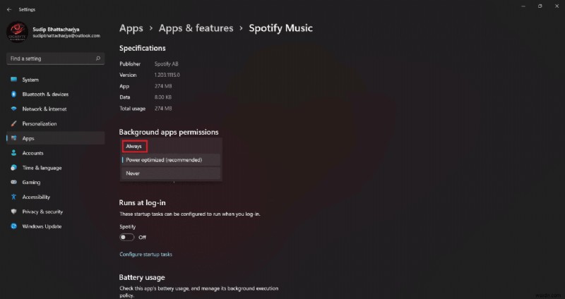 Windows 10/11でSpotifyがクラッシュする時の対処法10選【原因と解決策を徹底解説】