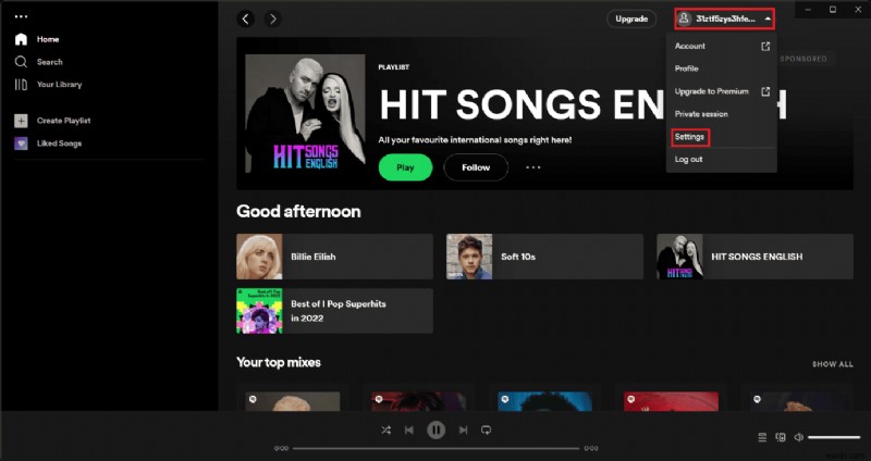 Windows 10/11でSpotifyがクラッシュする時の対処法10選【原因と解決策を徹底解説】