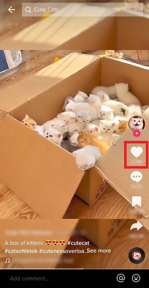 TikTokの「興味がない」を取り消す方法|数分でおすすめフィードを復元する手順