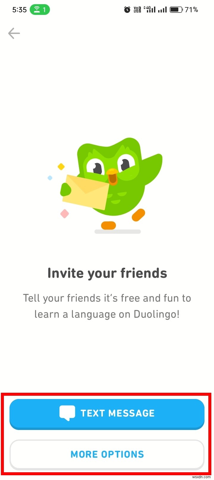Duolingo(デュオリンゴ)で友達を追加する方法!PC・Android対応の完全ステップガイド