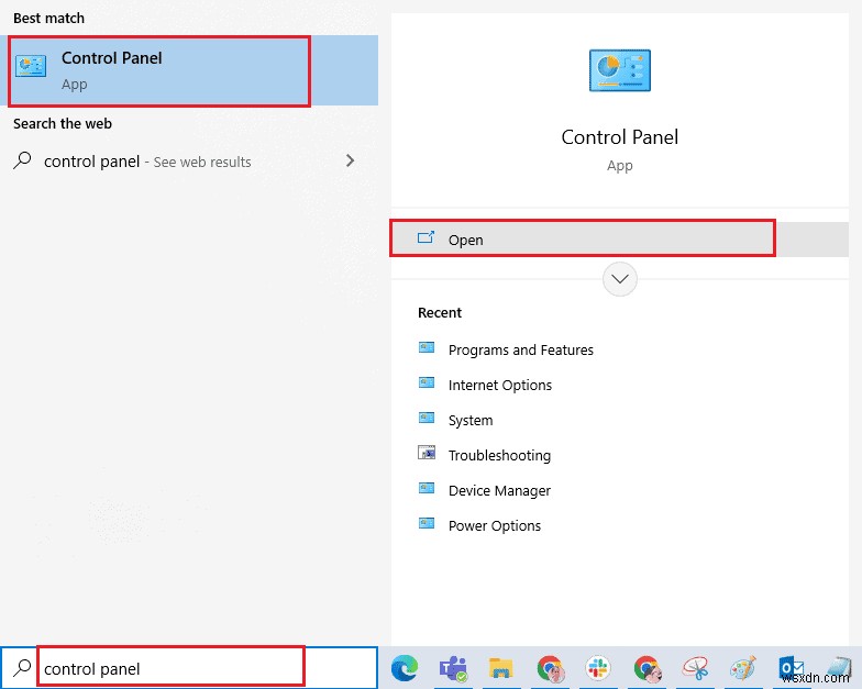 Windows 10 から Windows PowerShell をアンインストールする4つの簡単な方法
