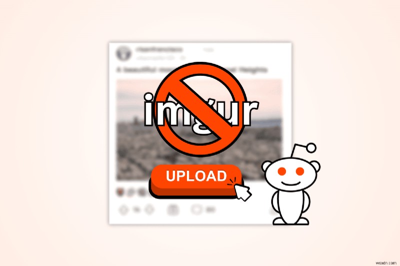 Imgurを使わずにRedditへ画像を直接アップロードする方法【初心者向けステップバイステップガイド】