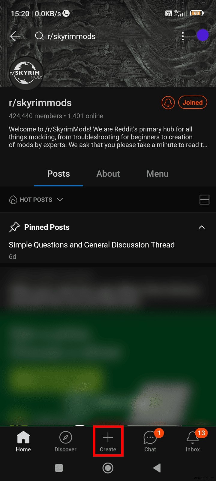 Imgurを使わずにRedditへ画像を直接アップロードする方法【初心者向けステップバイステップガイド】