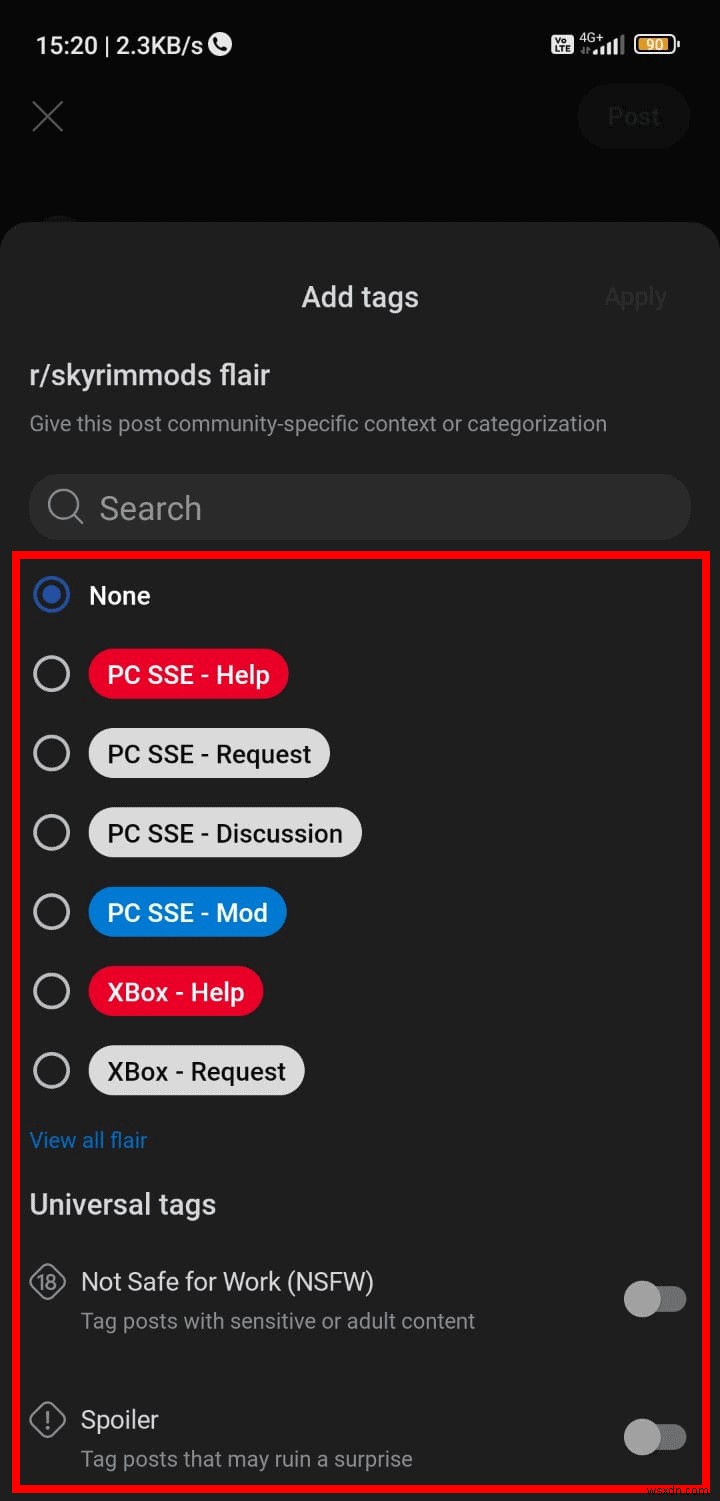 Imgurを使わずにRedditへ画像を直接アップロードする方法【初心者向けステップバイステップガイド】