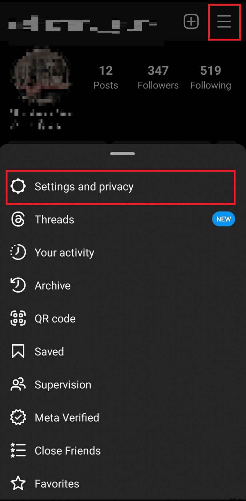 Instagramで高品質動画をアップロードする方法|画質劣化を防ぐ4つの対策を徹底解説