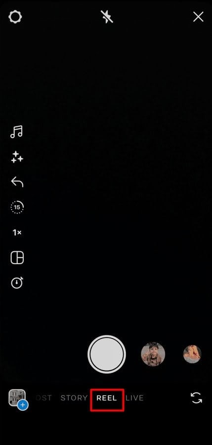 Instagramで高品質動画をアップロードする方法|画質劣化を防ぐ4つの対策を徹底解説
