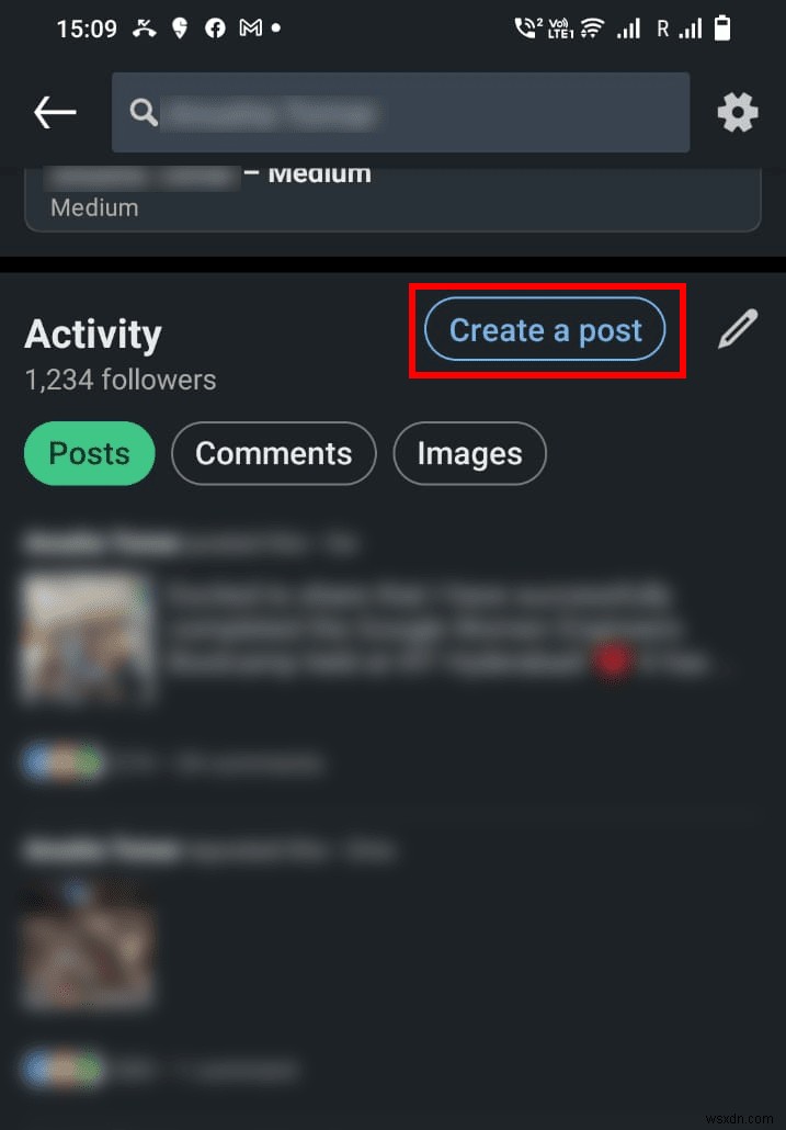 LinkedIn投稿で太字を使う方法を徹底解説|スマホ・PC対応で注目度とエンゲージメントをアップ