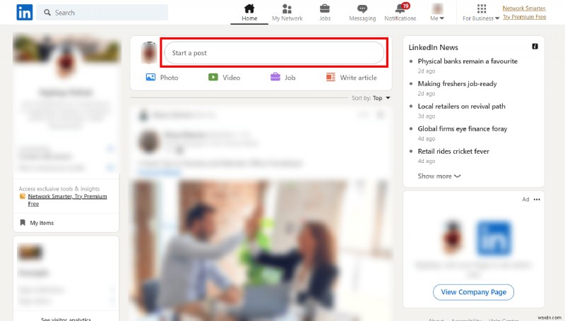 LinkedIn投稿で太字を使う方法を徹底解説|スマホ・PC対応で注目度とエンゲージメントをアップ