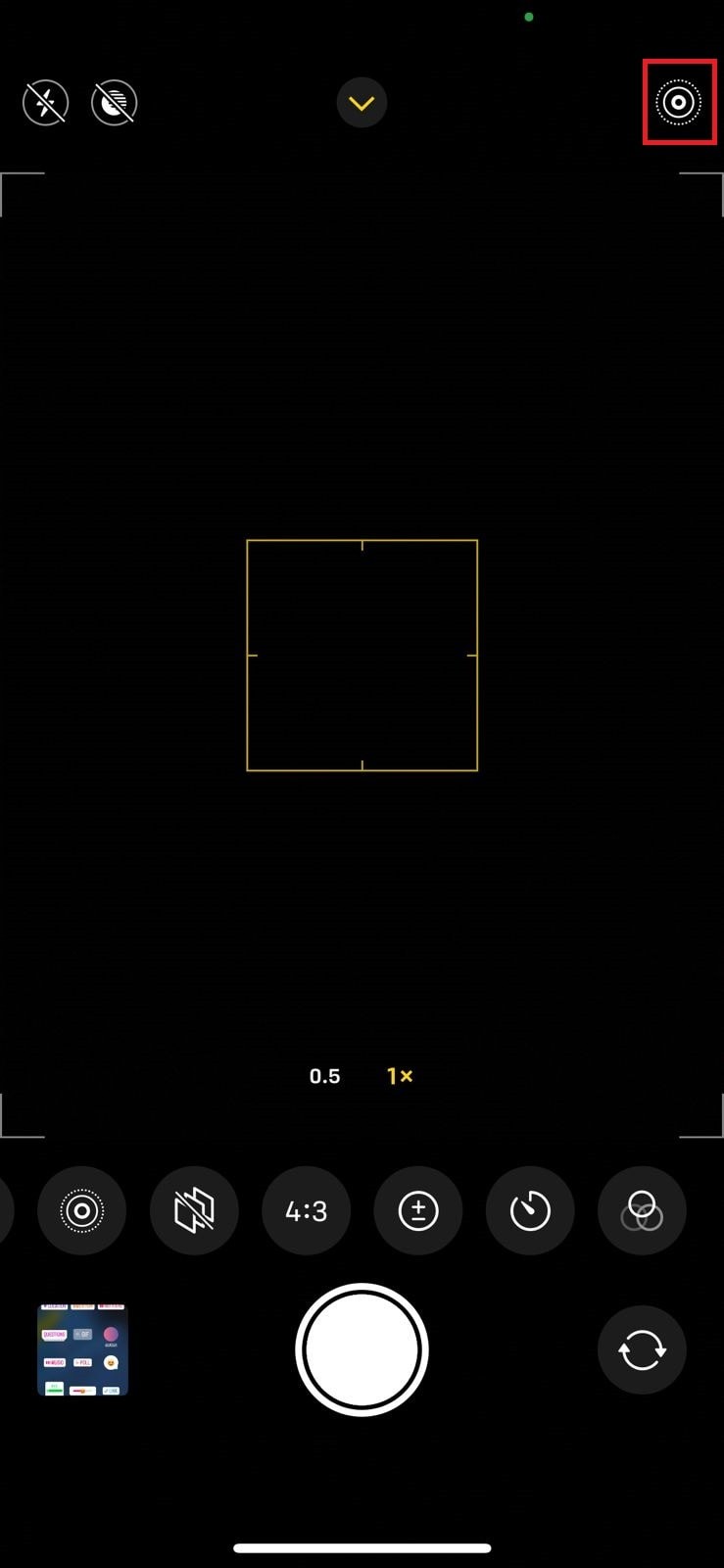 iPhoneでInstagram動画をループさせる完全ガイド|初心者向けステップバイステップ解説