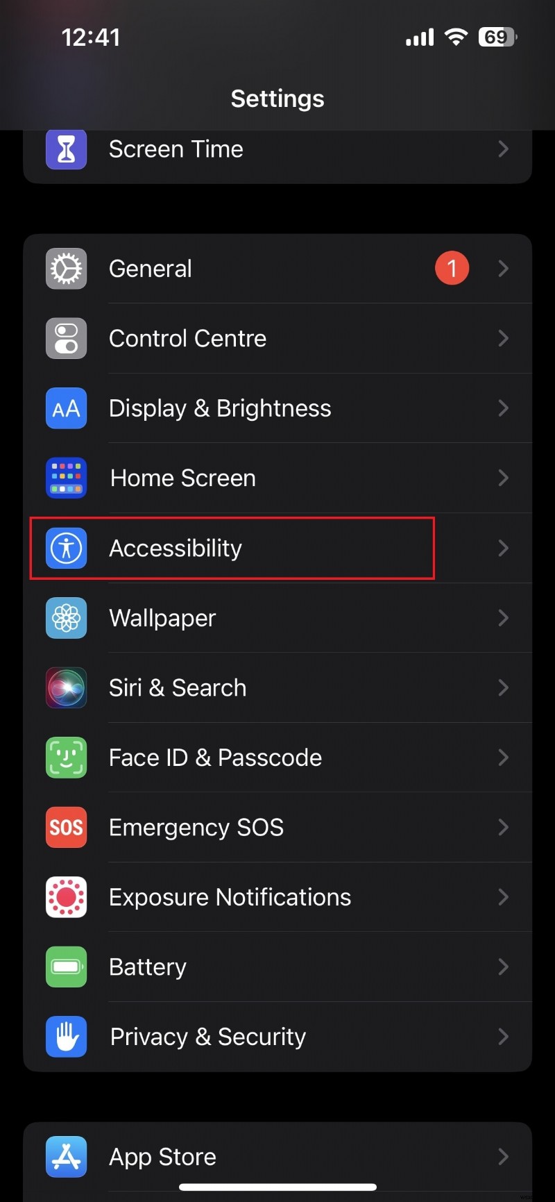 iPhoneでGoogle音声検索が動かない時の直し方|実証済み8つの解決策