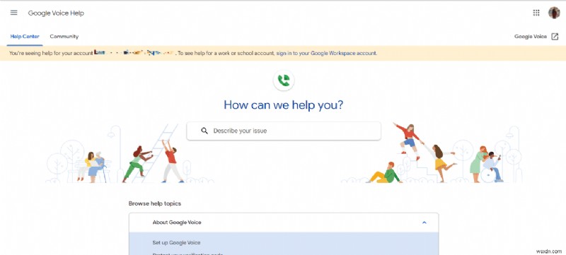 iPhoneでGoogle音声検索が動かない時の直し方|実証済み8つの解決策