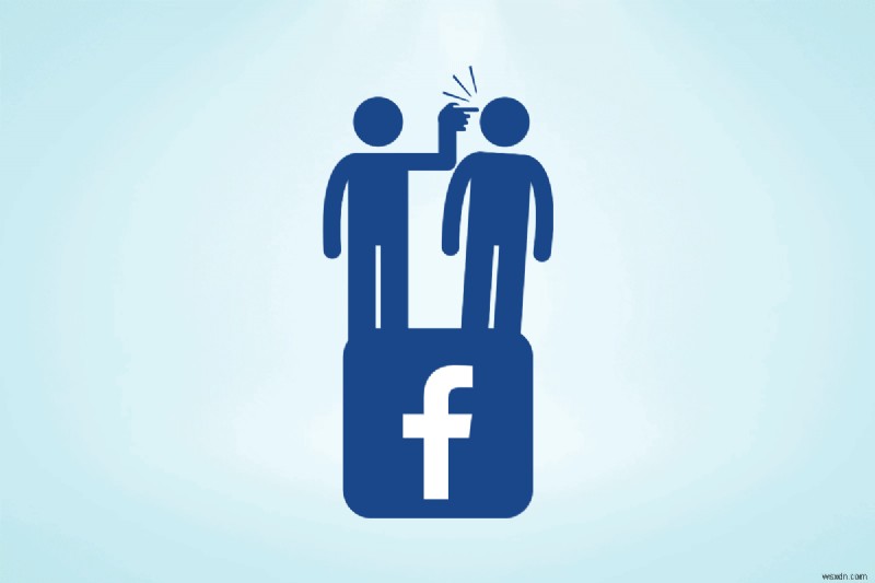 FacebookのPoke(ポーク)機能の使い方!友達にPokeを送る方法をステップ解説