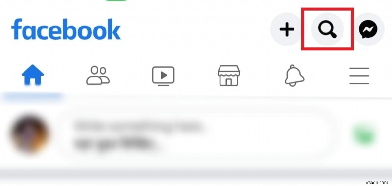 FacebookのPoke(ポーク)機能の使い方!友達にPokeを送る方法をステップ解説