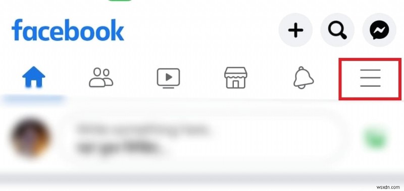 FacebookのPoke(ポーク)機能の使い方!友達にPokeを送る方法をステップ解説
