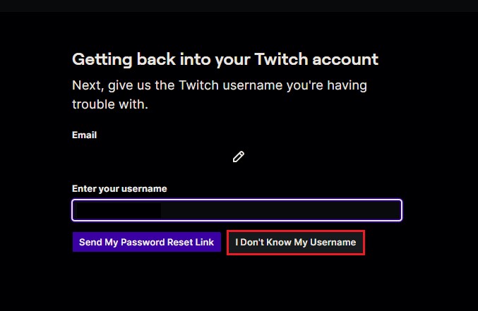 Twitchのメールアドレスを変更する方法|PC・スマホ別の手順とパスワード再設定ガイド