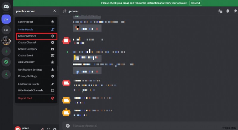 Discordサーバーをプライベート（非公開）にする方法｜PC・スマホ別ステップ解説