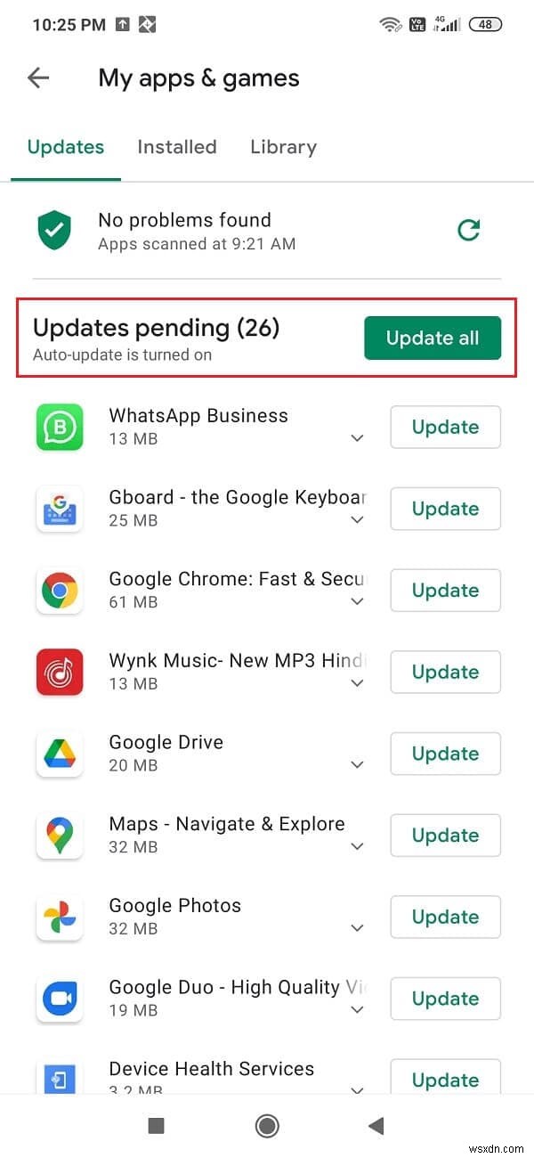 PUBG MobileでFacebookログインができない時の対処法12選【原因と解決策を徹底解説】