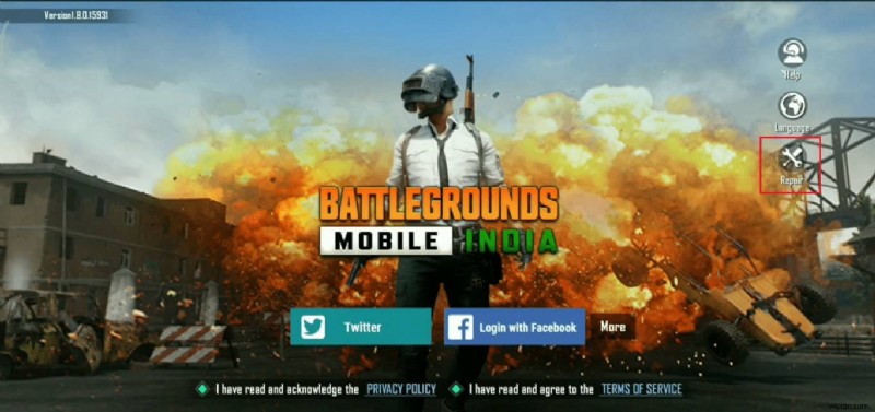 PUBG MobileでFacebookログインができない時の対処法12選【原因と解決策を徹底解説】
