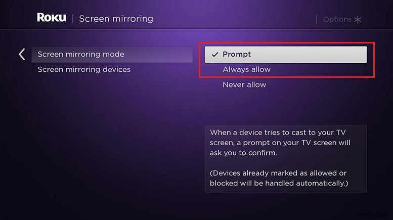 スマートTVでDailyWire+を視聴する方法|Samsung TV・Roku・Apple TV対応の完全ガイド