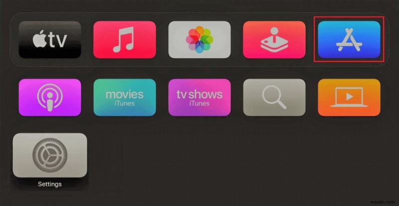 スマートTVでDailyWire+を視聴する方法|Samsung TV・Roku・Apple TV対応の完全ガイド