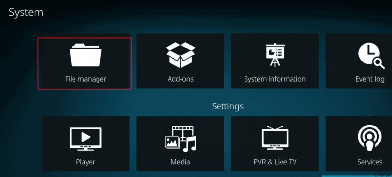Samsung TV PlusのKodiアドオンをAndroid TVにインストールする方法 – 初心者向けステップバイステップガイド