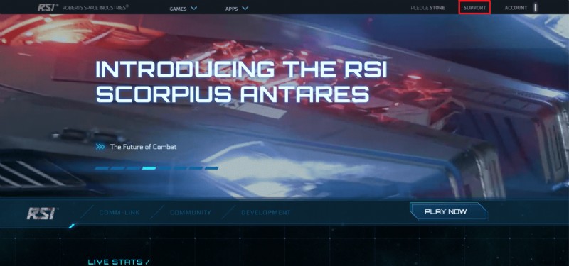 Star Citizenエラーコード19000を今すぐ解決!ステップ別トラブルシューティング完全ガイド