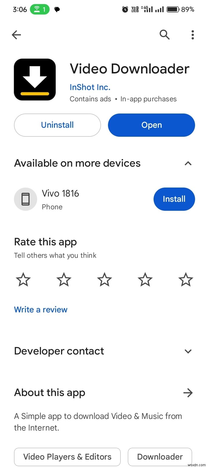 Snapchatストーリーの保存方法：Android・PC対応のステップバイステップガイド