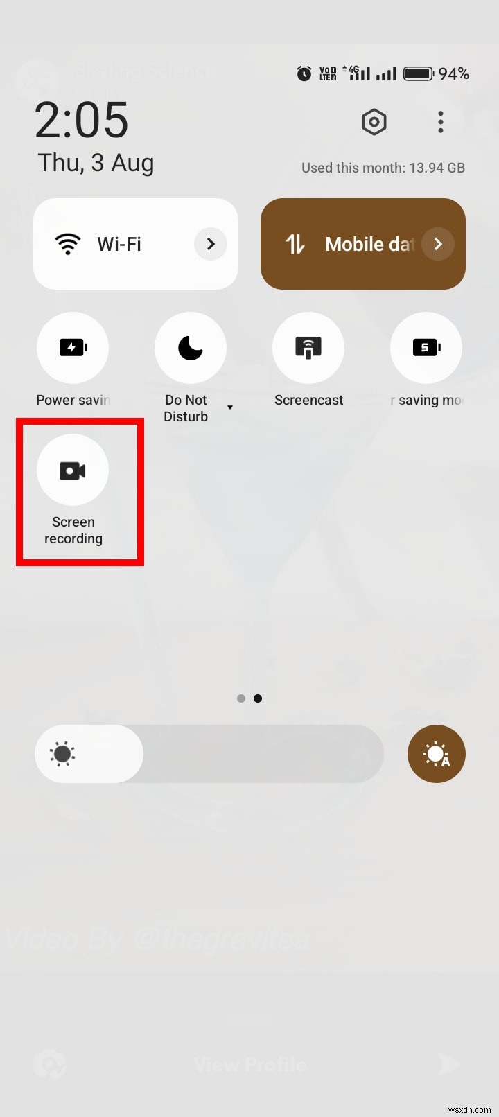 Snapchatストーリーの保存方法：Android・PC対応のステップバイステップガイド